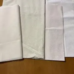 【確認用】　みぃ❁様