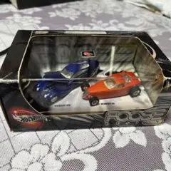 レア品 Hot Wheels Sweet 16 30周年記念 - メルカリ