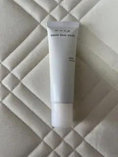 Item thumbnail for item 84dc2f0a-92ab-4088-9879-70058df83a74