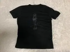 UNDERCOVER 06AW GURUGURU期 マリリンモンロー Tシャツ - メルカリ