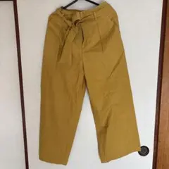 Item thumbnail for item 14adfba2-2c47-4c03-89c4-03d8723c94a4