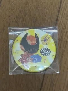 スイーツパラダイス スイパラ スーパー戦隊 キングオージャー