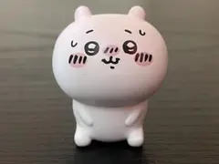 ちいかわ インテリアミニフィギュア ちいかわ泣き顔 - メルカリ