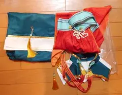 2025年最新】オモイノカケラ コスプレの人気アイテム - メルカリ