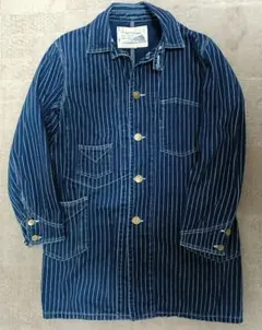 2026年最新】Sugar Cane カバーオールの人気アイテム - メルカリ