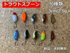 Item thumbnail for item 8f02d843-eb34-4661-a318-f5adb6508d67