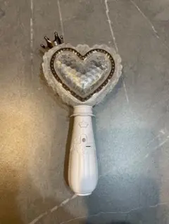 King & Prince ペンライト