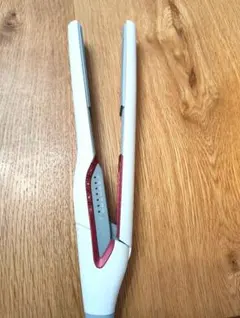 【正規品】LUMIELINA ヘアビューロン ストレート ヘアアイロンのサムネイル