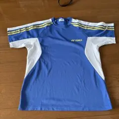 YONEX ヨネックス Tシャツ Lサイズ