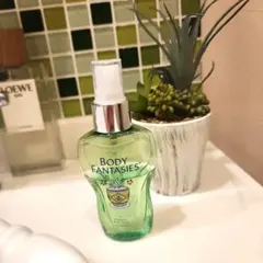 -m ryo様 リクエスト 2点 まとめ商品