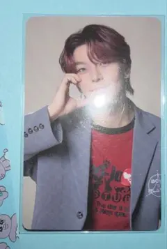 Item thumbnail for item 37543a43-54cb-41a5-9e6c-ce448eecf9cd