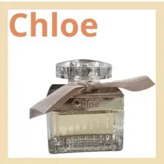 Chloé クロエ オードパルファム 50ml 香水 フランス製のサムネイル
