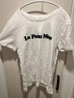 セリーヌTシャツのサムネイル