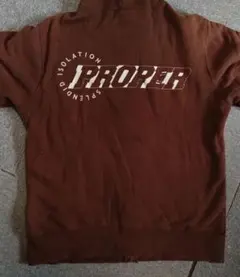 Item thumbnail for item e933be91-fe3f-4f6c-878f-3d4f637ef51d