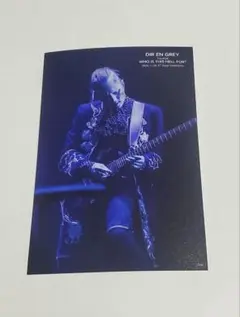 2025年最新】dir 薫の人気アイテム - メルカリ