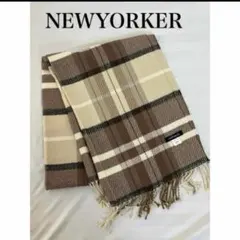 Item thumbnail for item ead46636-e8cf-4fde-8bff-135d1d3af4a8