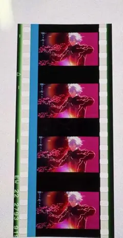 うたプリ カルナイ タブナイ ジンライ 黒崎蘭丸 セリフ