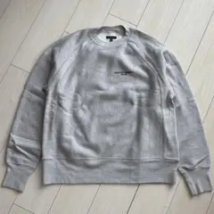 Engineered Garments LOFTMAN別注 ラグラン スウェットのサムネイル