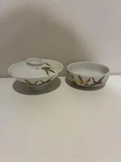 Item thumbnail for item d4165ba1-ebe7-41c5-8b90-22ab06eaf5ed