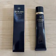 クレ・ド・ポーボーテ　ヴォワールコレクチュールn