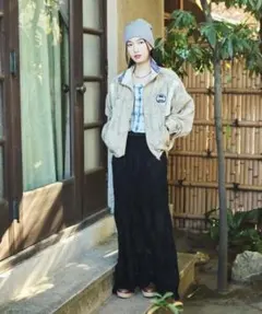 Item thumbnail for item b2d3ec3a-df16-44e2-82bd-37c6fdcdee51