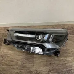 2019y ＲＡＶ4アドベンチャーサイドマーカーヘッドライトセット 2019y RAV4アドベンチャーサイドマーカーヘッドライトセット - メルカリ