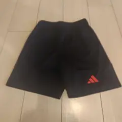 ゴールデンキッズ　ユニフォーム　パンツ　　短パン　120　130