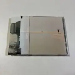 gutvolk suomi CD