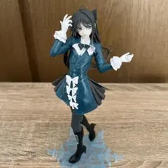 2026年最新】adoラウンドワンの人気アイテム - メルカリ