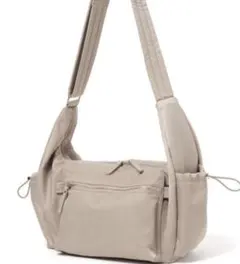 Item thumbnail for item 987a96c5-d191-4bc4-bcd4-5990b927a11c