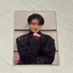 たんたん。様 リクエスト 2点 まとめ商品