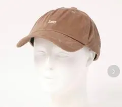 Item thumbnail for item a31b3664-534a-400c-80ab-3a301a373543