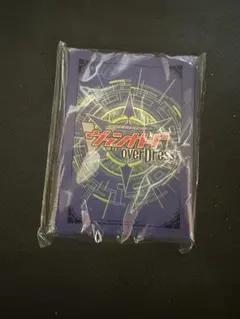 Item thumbnail for item 0ca14612-ba89-400a-baca-fa39cccedc5b