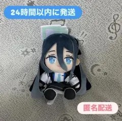 天童アリス ブルーアーカイブ ミニぬいぐるみVol.7 ブルアカ - メルカリ