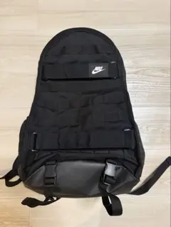 【完売品】希少Nike SB スケボーリュック スタッフおすすめ NIKE SB バックパック – スケボー通販なら