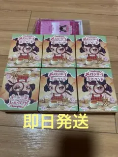希少 seventeen home 2023 スクエア缶バッジ 缶バッジ ジュン - メルカリ