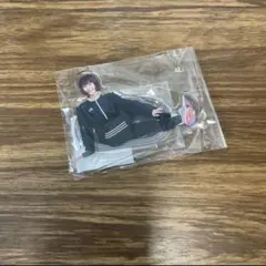 2026年最新】トライストーン大運動会の人気アイテム - メルカリ