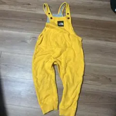 Item thumbnail for item 8bc59e47-3fbb-4d8c-8fea-a84e7c4c956b