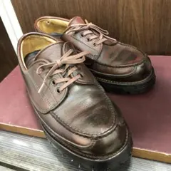 Item thumbnail for item 39acff75-dd4d-4afd-96f7-341c51177d81