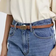 Item thumbnail for item cd86c266-96a1-4e0b-bcd6-b3bf08eec644