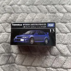 2025年最新】トミカプレミアム まとめ売りの人気アイテム - メルカリ