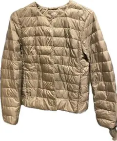 Item thumbnail for item 726db1e0-4202-42b9-86c3-9cc12bdd1700