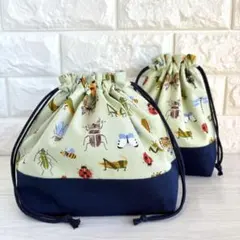 min様 リクエスト 2点 まとめ商品