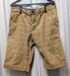 Item thumbnail for item fa4bacaf-ad5c-429c-b341-837d5022a969