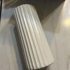 Item thumbnail for item ef3e9c80-7569-45f3-96ea-c4bd6eb06be6