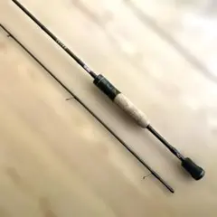 は*j様 レジットデザイン スクアド SKS-ST64SUL アジング