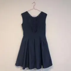 GIRL♡ワンピース ドレス