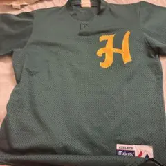 「セール中」Majestic Tシャツのサムネイル