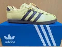 adidas Dublin size? exclusiveのサムネイル