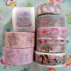 Item thumbnail for item 349c4217-adba-4b29-b9c0-d28f2ba160a3